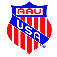 AAU