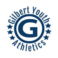 Gilbert Youth Athletics