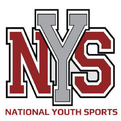 National Youth Sports