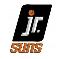 Jr. Suns