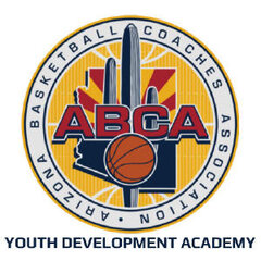 Arizona Basketball Coaches Association