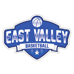 East Valley Basketball