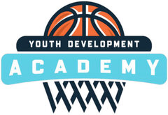 Youth Development Academy