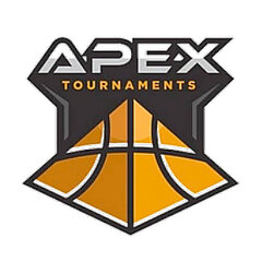 Apex Tournaments